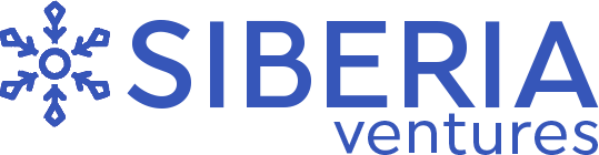 Siberia Ventures